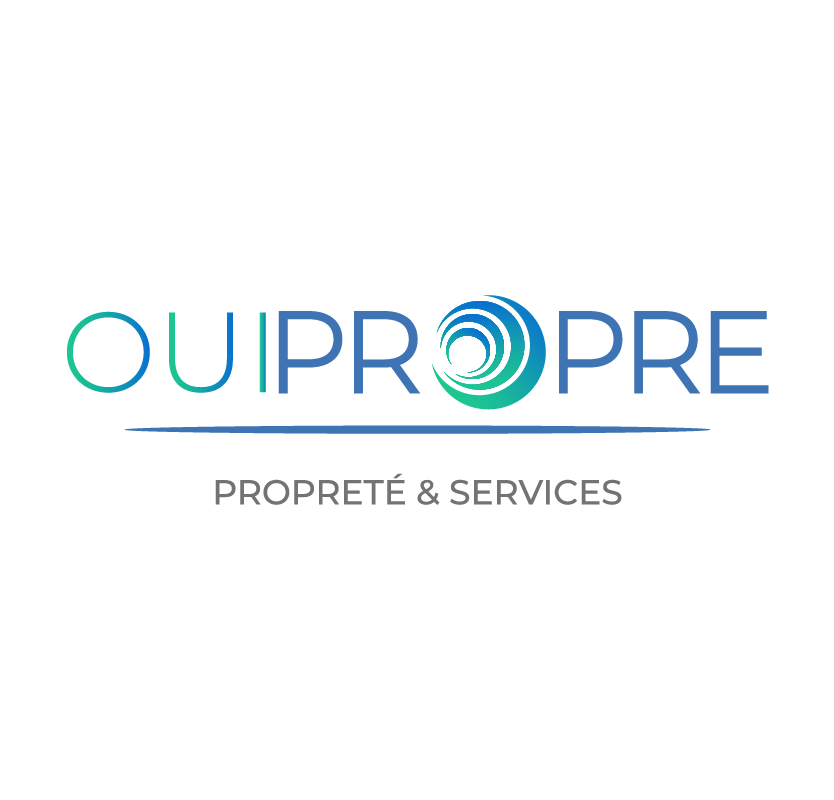 logo Ouipropre